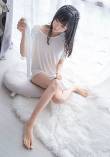 神澜奇域无双珠第二季_HD电影免费在线