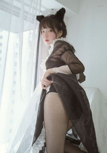 第十区电影免费观看完整_国产剧免费高清观看