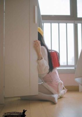 要听爸爸的话免费观看全集_国产剧影视在线观看