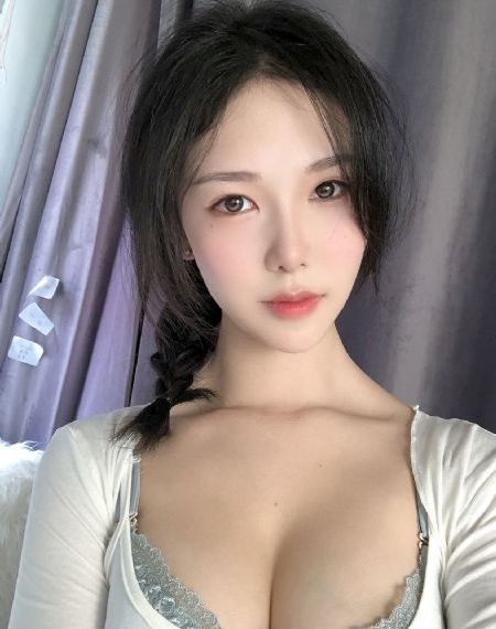 91中文在线_蓝光全集免费观看