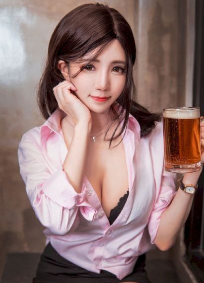 我的弟子遍布诸天万界_国产剧在线视频观看