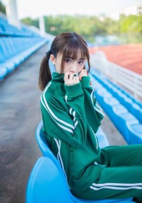 寂寞乡村_BD韩语完整视频观看