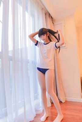 完美世界视频_HD全集免费播放