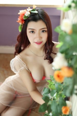 继母的欲望_暖暖免费观看视频