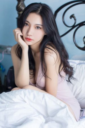 制作人在线完整免费观看韩剧网_高清免费观看