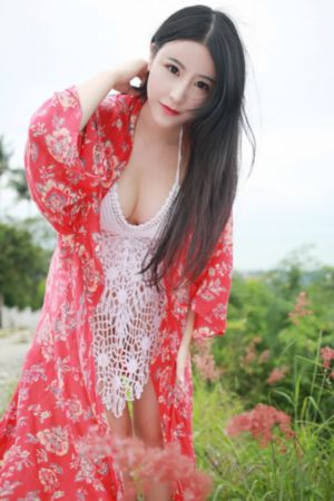 好久没做韩剧完整版_高清免费电影观看