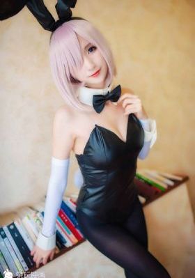 忆青春飘逝_4K高清完整版
