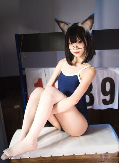别为我哭泣免费观看完整版_720迅雷电影在线