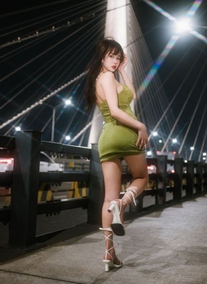 庆余年2在线观看全集免费播放_BD日韩电影在线