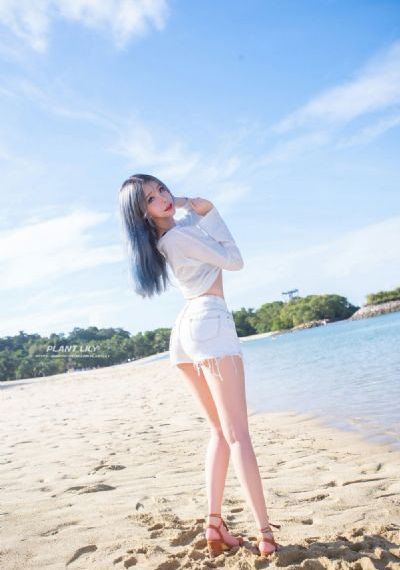火影忍者720集全集免费看_HD在线视频观看