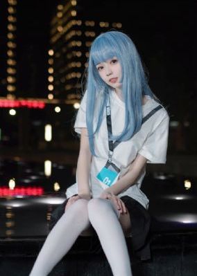 交换邻居女朋友3在线观看_BD韩语完整视频观看