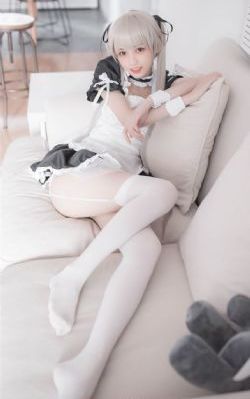 变成黑皮辣妹之后和好朋友做了_国产剧高清视频观看