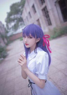 送你一朵小红花 电影_国产剧日韩免费观看